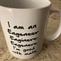 Cafe Comments by Lauri Harris's avatar