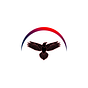 Global Freedom Movement's avatar