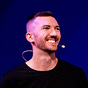 Lee Robinson's avatar