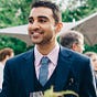 Shanif Dhanani's avatar
