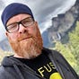 Jon Goff's avatar