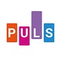 PULS für Stuttgart's avatar