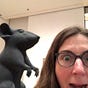 Catherine Koebel's avatar