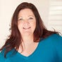 Phyllis Nichols's avatar