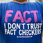jlbatx's avatar