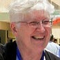 Rosemary Cairns's avatar