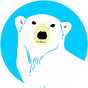 UX Collective's avatar