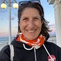 Elena Deutsch's avatar