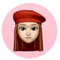 Sophiea's avatar