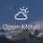 open-meteo's avatar