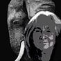 Deena Metzger's avatar
