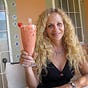 Stacy LaRosa's avatar