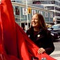 Janet McNeill's avatar