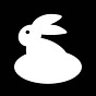 The Rabbit Hole's avatar