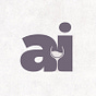 Asociación Ilícita's avatar