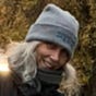 SSampson's avatar