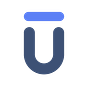 uFincs's avatar