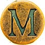 Mikey's avatar