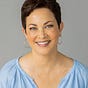 Ellie Krieger's avatar