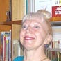 Brigitte Bouzonnie's avatar