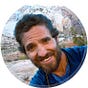 Luke Throop's avatar
