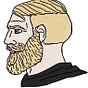 GoldenHairs's avatar