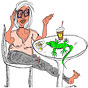 Libby Alexander's avatar
