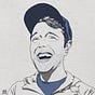 Ben Bolling's avatar