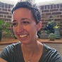 Allie Whitney's avatar
