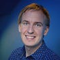 Timo Uustal's avatar