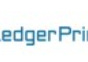 LedgerPrime's avatar