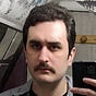 Séamus Malekafzali's avatar