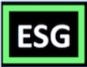 ESGNewsAsia's avatar