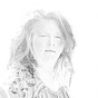 Jenn Brooks's avatar