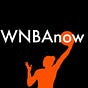 WNBAnow's avatar