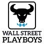WSPScribe's avatar