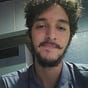 Mauro Andrade's avatar