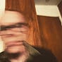 Chris R. Morgan's avatar