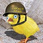 JohnnyLondon's avatar