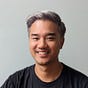 Michael Karnjanaprakorn's avatar