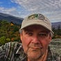 Tom Ryan's avatar