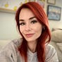 Anna Bower's avatar