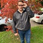 Tyler Schuster's avatar