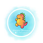 Lyla Andrick's avatar