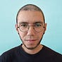 Rafael Frota's avatar