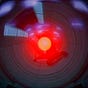 T_H_E___M_A_C_H_I_N_E_S's avatar