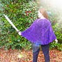 SC Kristin M's avatar