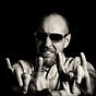 Brad Carl's avatar
