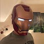 Vulkan's avatar