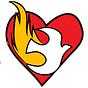 David Phillips's avatar